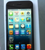 Preda iphone 5 nový – fotka 4