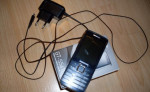 Predam Samsung S5610 – fotka 3