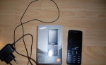 Predam Samsung S5610 – fotka 4