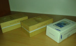 Predám Samsung Galaxy S4 (biele aj čierne) – fotka 2