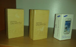 Predám Samsung Galaxy S4 (biele aj čierne) – fotka 4