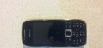 Nokia E75 – fotka 2