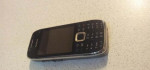 Nokia E75 – fotka 3