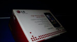 LG GM360 vo vybornom stave – fotka 4
