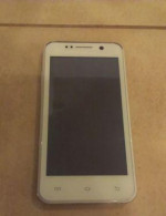 Predám nový Thl w100s – fotka 3