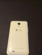 Predám nový Thl w100s – fotka 4