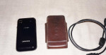 Samsung Galaxy S i900 16GB – fotka 2