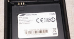 Samsung Galaxy S i900 16GB – fotka 3