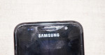 Samsung Galaxy S i900 16GB – fotka 4