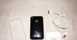 IPhone 3GS 32GB cierny/volny/neblokovany – fotka 2