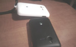 Sony ericsson xperia active – fotka 4