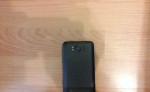HTC titan – fotka 3