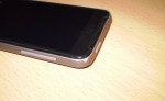 Predám Htc one v málo používaný – fotka 2