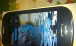 Samsung Galaxy Fame – fotka 2
