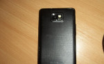 Predám Samsung Galaxy S2 alebo výmena za Iphone 4s – fotka 2