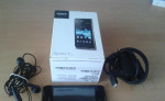 Sony Xperia E dual – fotka 2