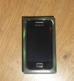 Predám Samsung Galaxy ACE – fotka 3