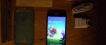 Samsung galaxi S4 (GT i9500) – fotka 2