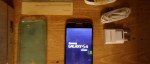 Samsung galaxi S4 (GT i9500) – fotka 3