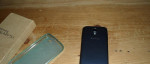Samsung galaxi S4 (GT i9500) – fotka 4