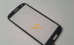 Sklíčko Samsung Galaxy S3 I9300 4 farby – fotka 2