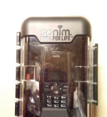 Sonim xp3.20 Quest – fotka 2