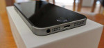 IPhone 5S – fotka 2