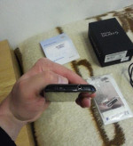 Predám samsung galaxy s gt-i9000 – fotka 3