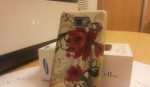 Samsung Galaxy S2 Plus – fotka 2