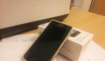 Samsung Galaxy S2 Plus – fotka 3
