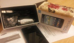 Samsung Galaxy S2 Plus – fotka 4