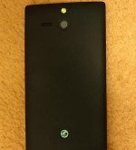 Predám sony xperia U – fotka 4