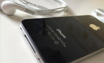 Iphone 4 16Gb black – fotka 2
