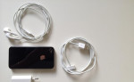 Iphone 4 16Gb black – fotka 3