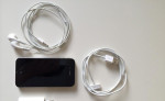 Iphone 4 16Gb black – fotka 4