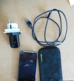 Htc desire hd – fotka 2