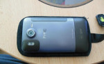 Htc desire hd – fotka 3