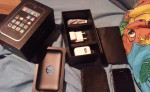 Apple iPhone 3G – fotka 4