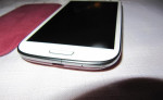 Samsung galaxy s3 – fotka 2