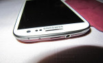 Samsung galaxy s3 – fotka 3