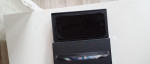 Predám iPhone 5 16GB black – fotka 2
