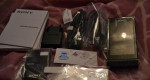 Sony Xperia U – fotka 3