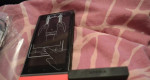 Sony Xperia U – fotka 4