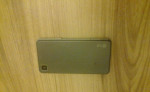 Mobil Lg gd510 – fotka 3