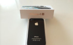 Apple iPhone 4S 16GB black – fotka 2