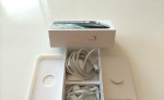 Apple iPhone 4S 16GB black – fotka 4