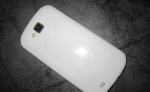 Mobil phone S9 – fotka 2