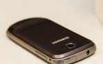 Samsung s5570 Galaxy Mini – fotka 2