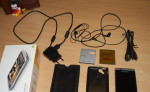 Sony Ericsson Arc S – fotka 3