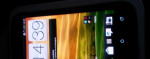HTC One S – fotka 2